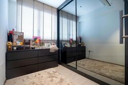 The Garden Residences (D19), Apartment #478007691